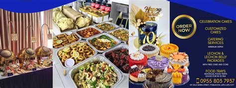Jacque's Cakes and Sweets .